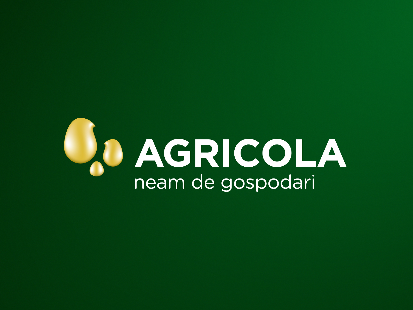 https://agricola.ro/